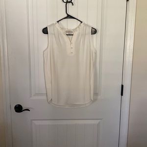 Loft NWOT